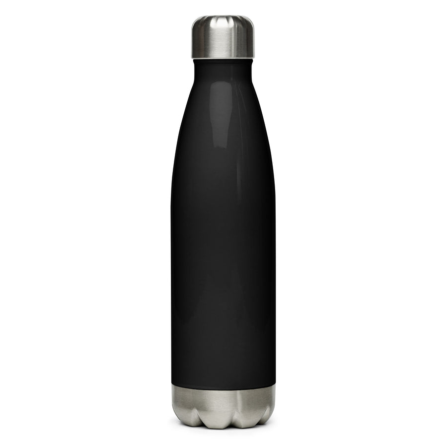Maui Wowie Stainless steel water bottle